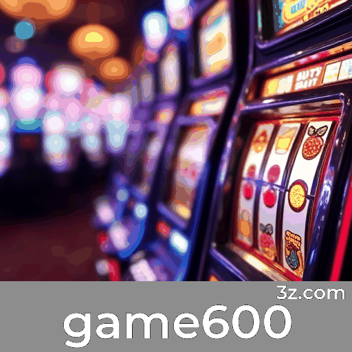 game600 Bônus por convite game600